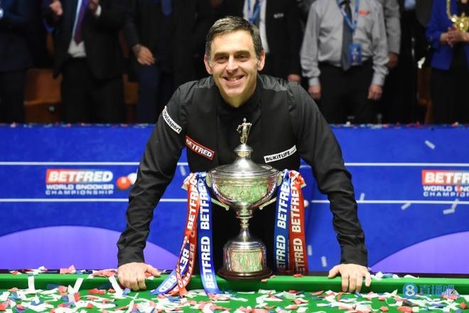 这样的心理 这样的心理