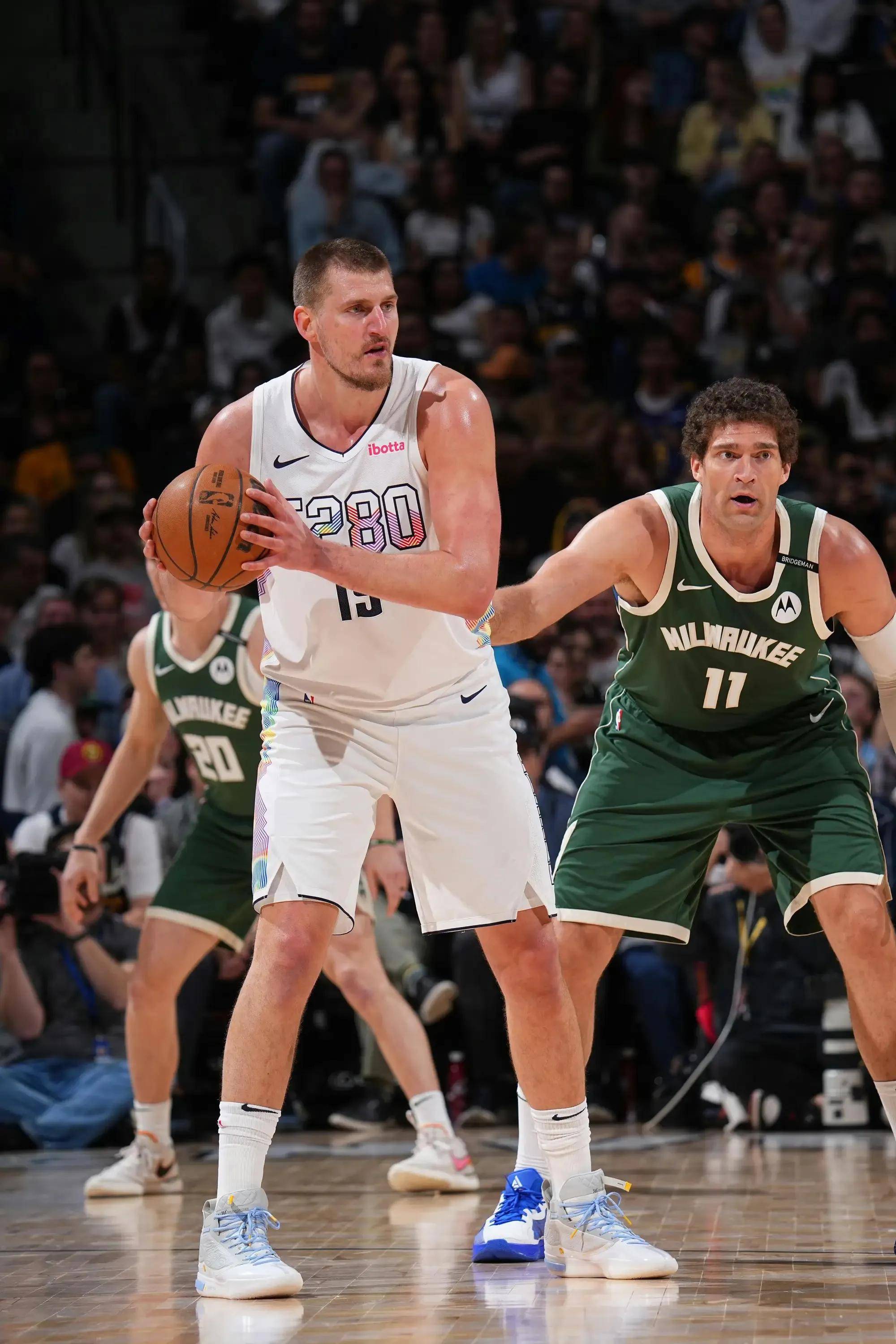 讨论焦点集 讨论焦点集