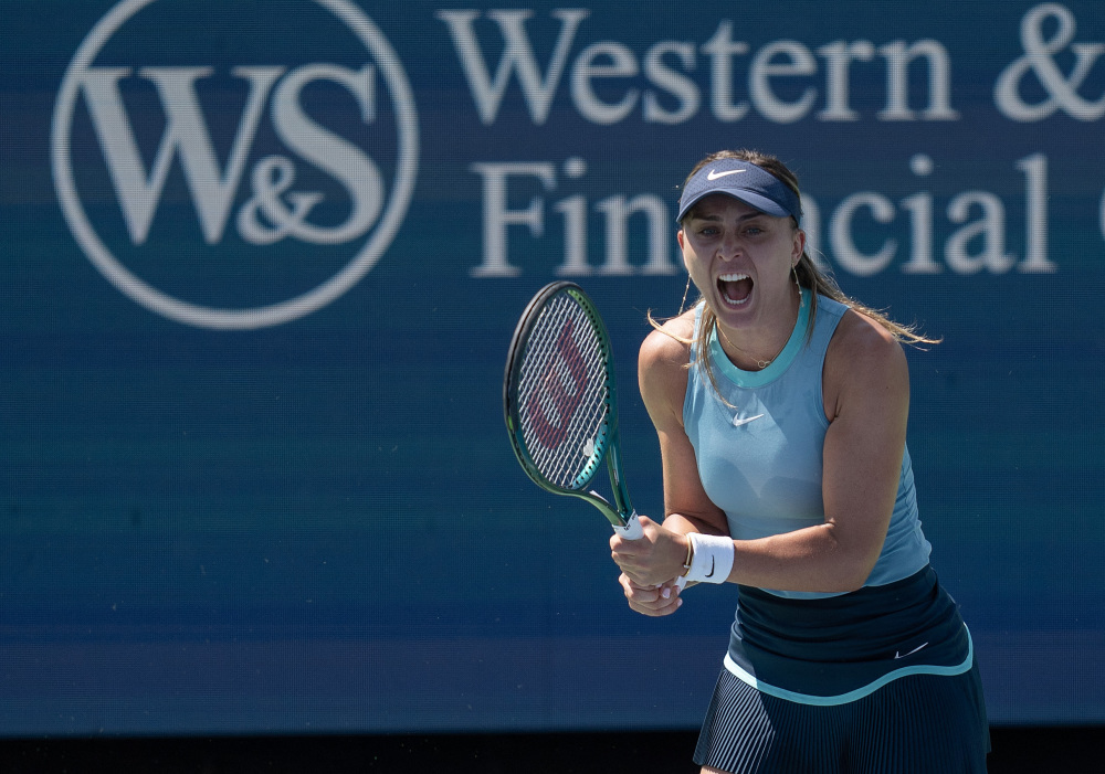 的一种博弈 的一种博弈