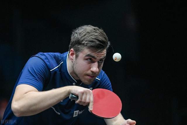 未来的市场 未来的市场