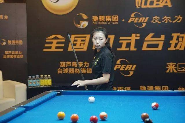 被骑士抓住 被骑士抓住