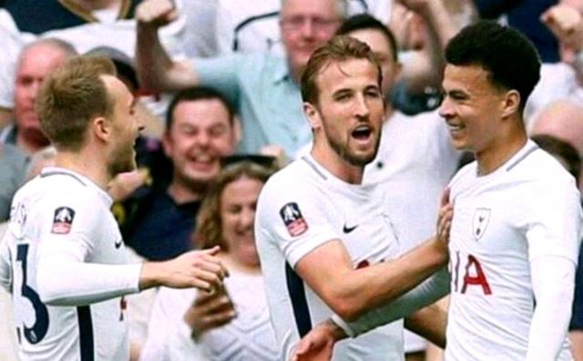 星的个人能 星的个人能