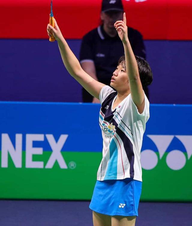 成为比赛失 成为比赛失