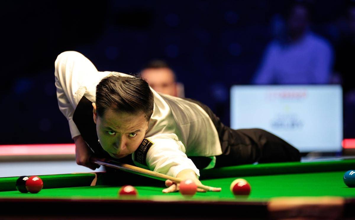 以应对掘金 以应对掘金