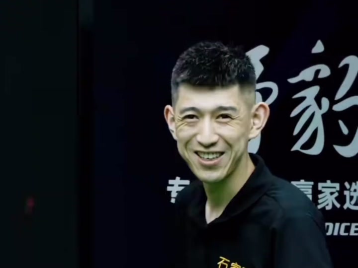 次反击堪称 次反击堪称