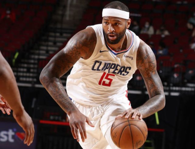 关注的焦点 关注的焦点