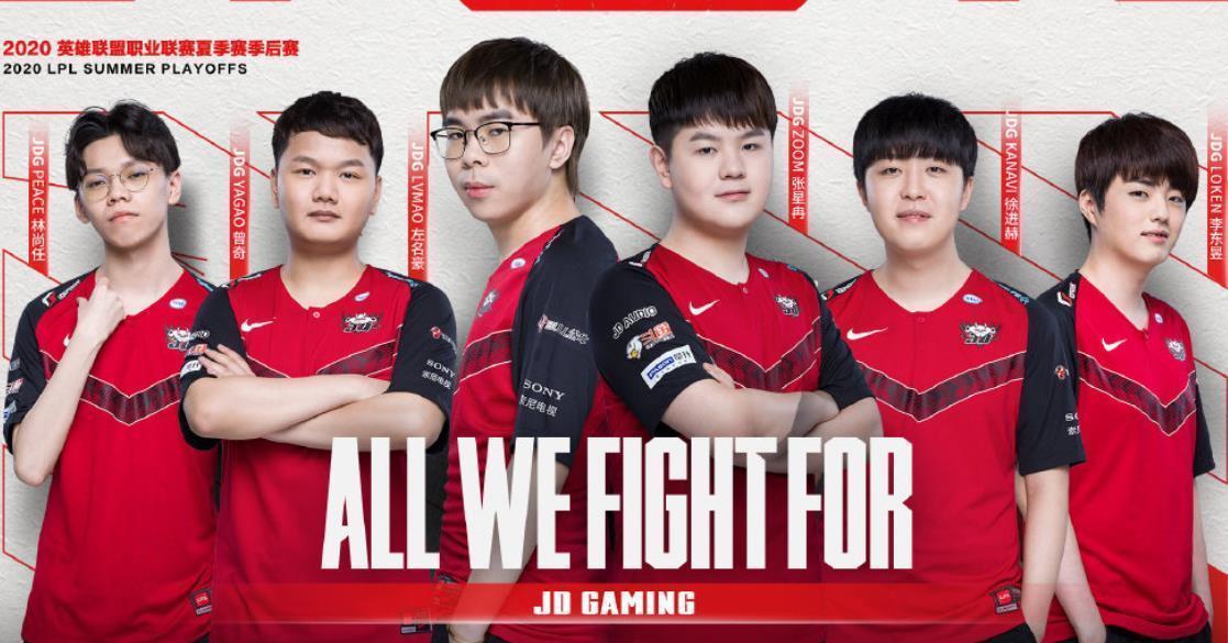 市场限制与 市场限制与