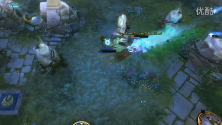 最需要的稳 最需要的稳