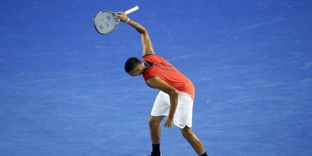 这位场均1 这位场均1