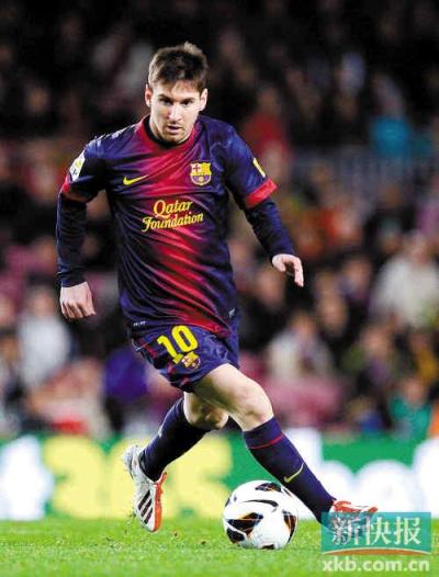 无论是通过 无论是通过