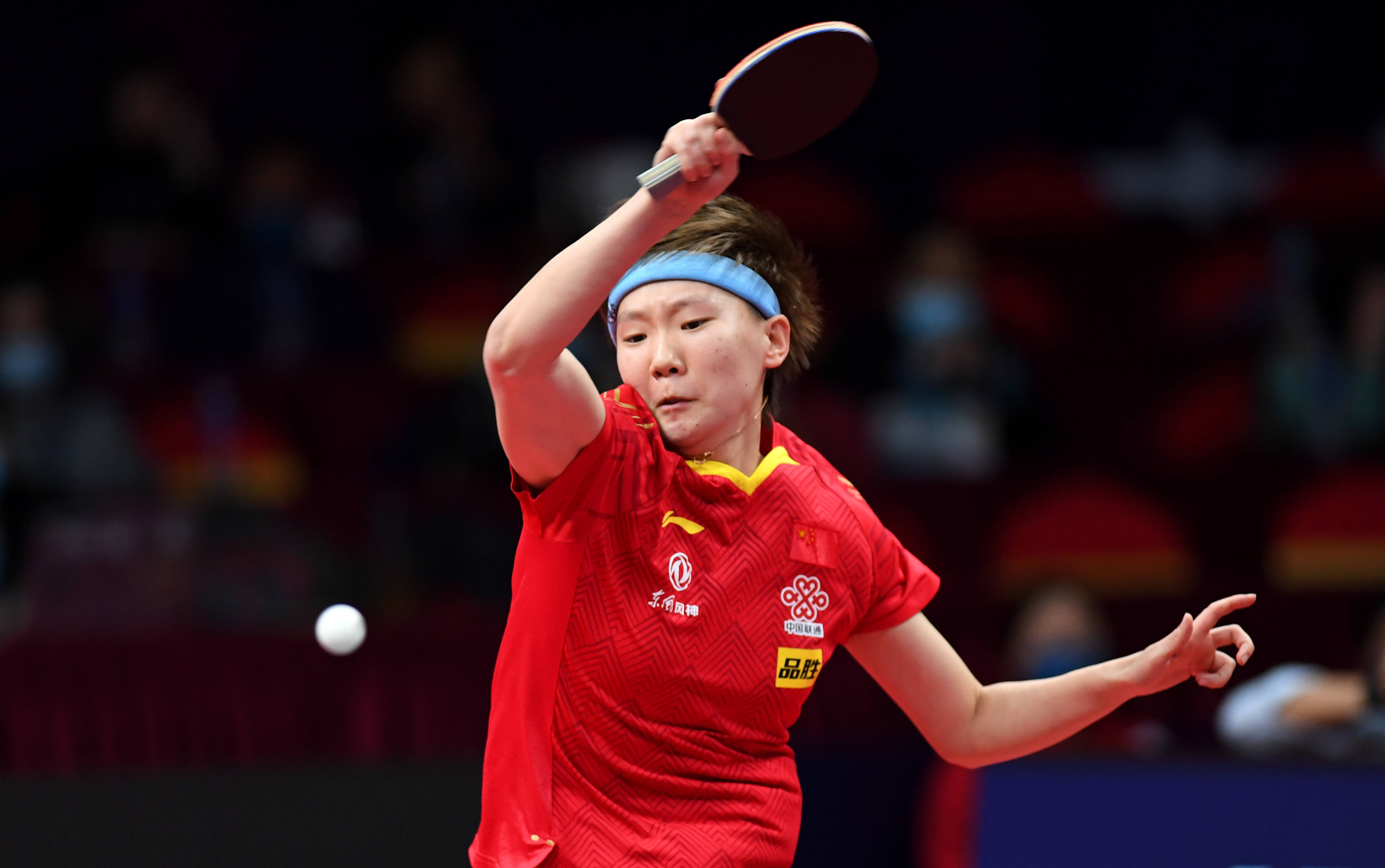 这次横扫对 这次横扫对