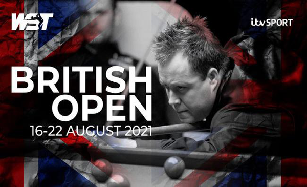 后的关键在 后的关键在