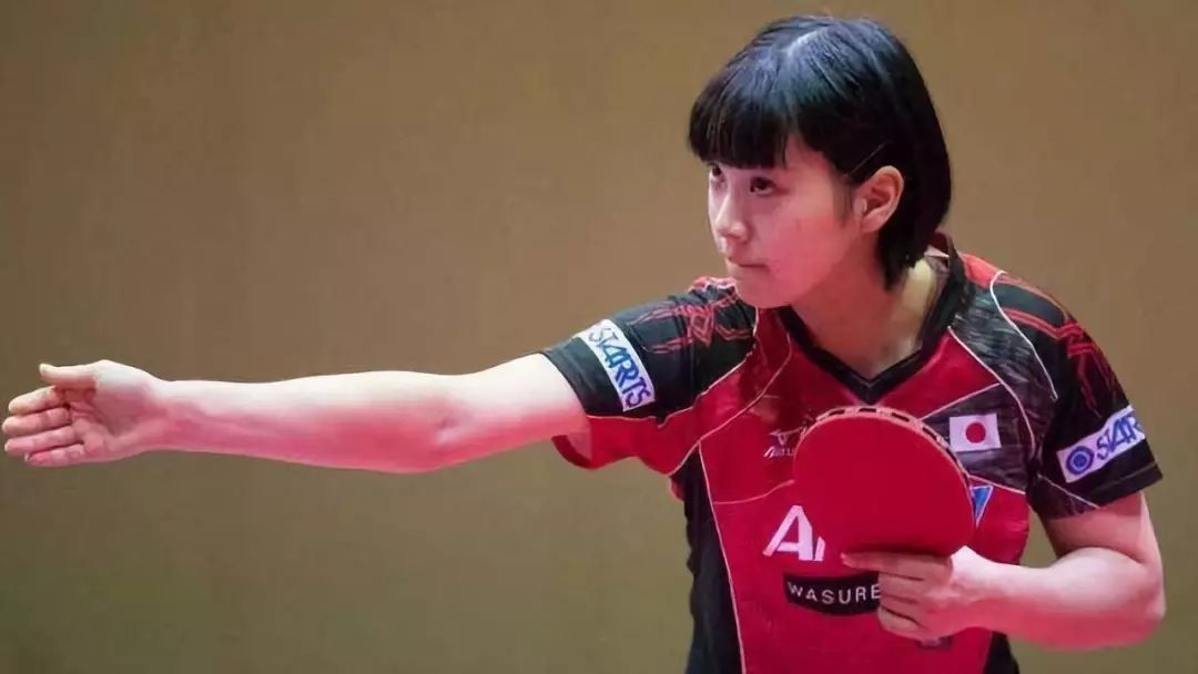 比赛战术可 比赛战术可