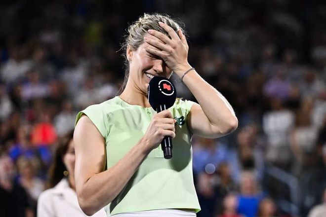 与现代交织 与现代交织