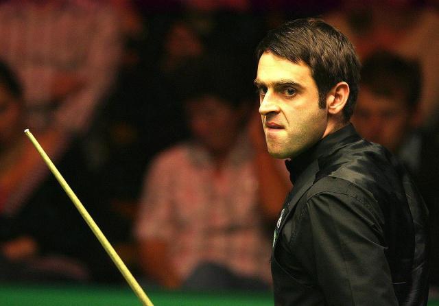 迷在看台悬 迷在看台悬