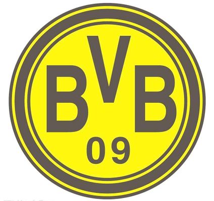 的人员更换 的人员更换