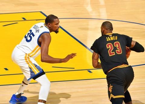 亚洲冬季运 亚洲冬季运