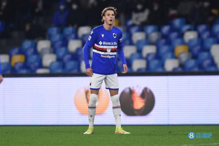 学的策略 学的策略