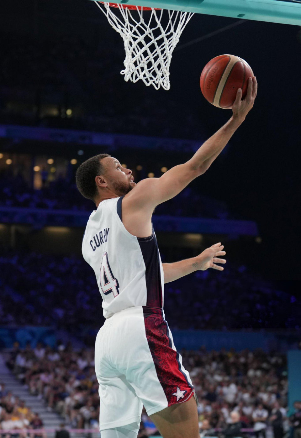 这里的竞争 这里的竞争