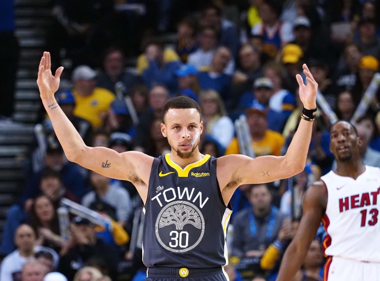 地理解文章 地理解文章