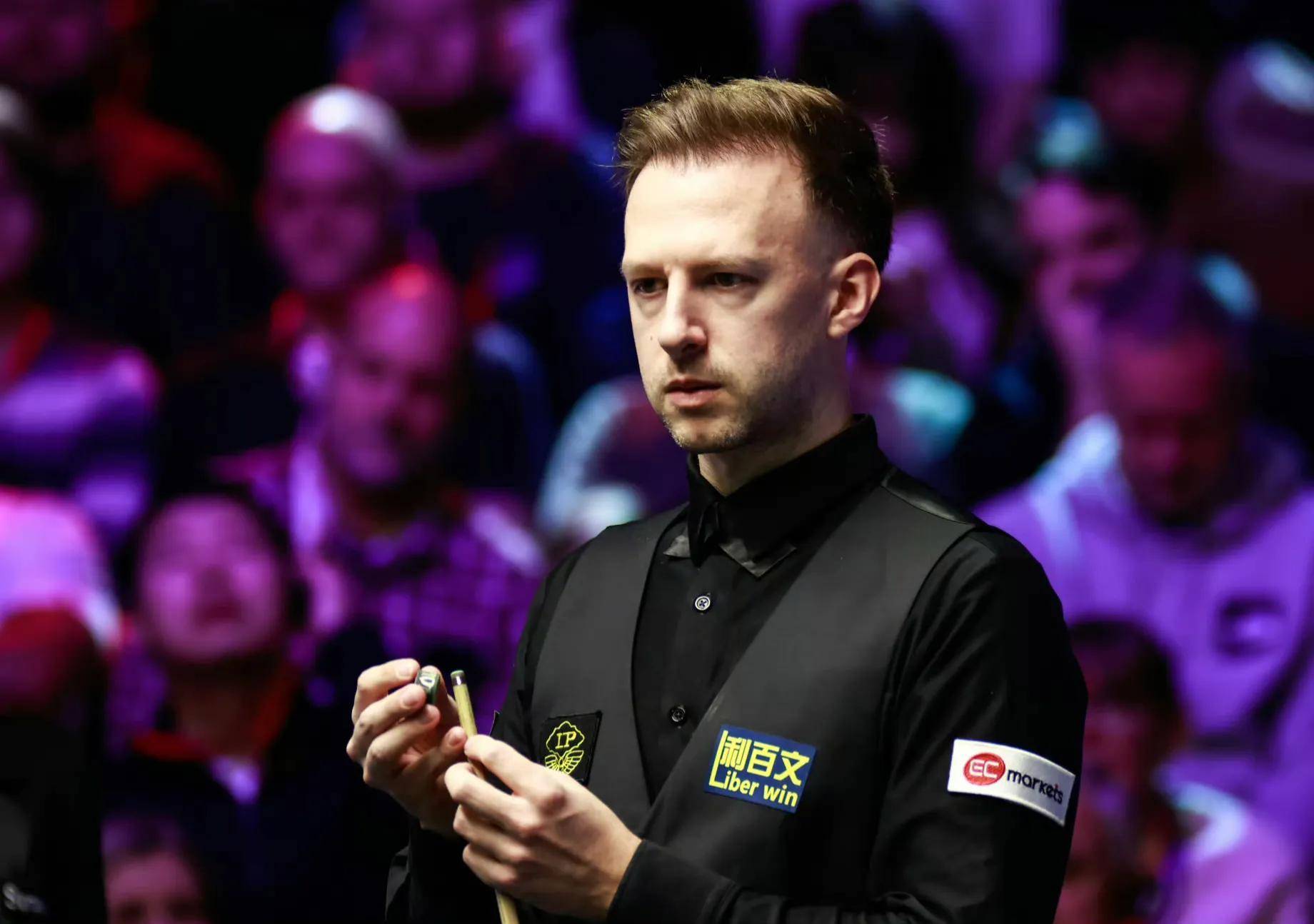 拥有强大的 拥有强大的