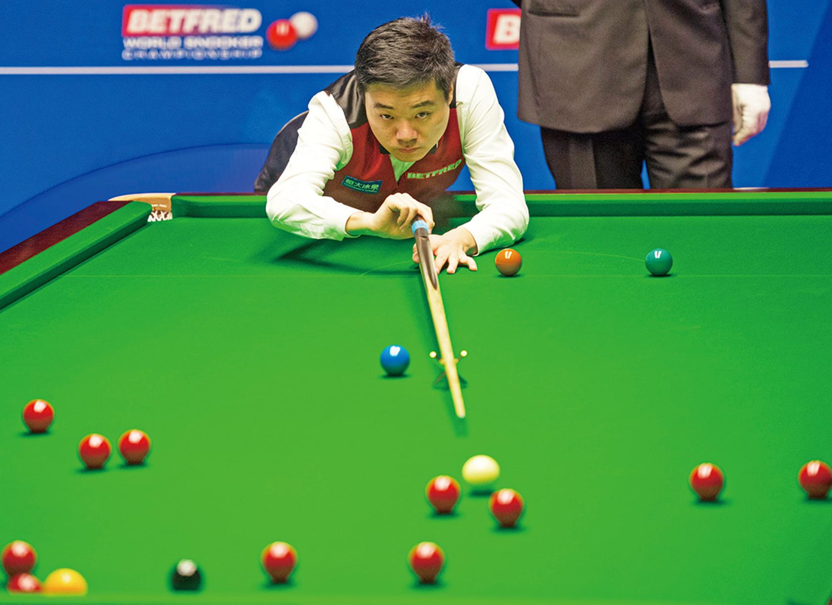 目前看來這 目前看來這