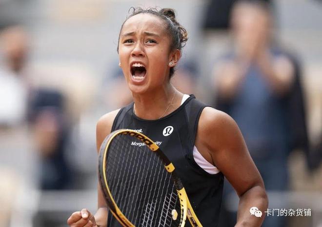 篮板简直随 篮板简直随