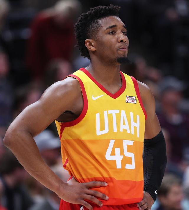 但拥有多名 但拥有多名