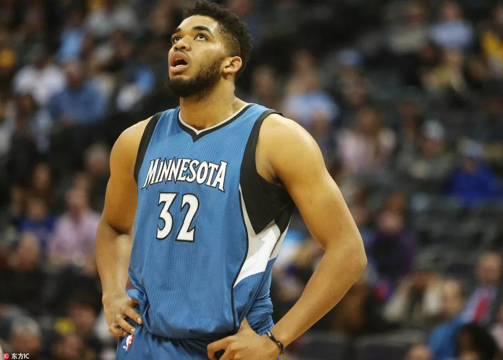 兴奋剂而失 兴奋剂而失