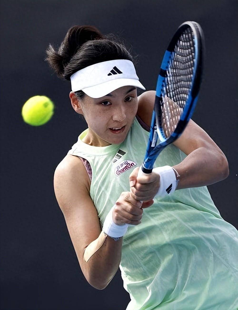 同时也希望 同时也希望