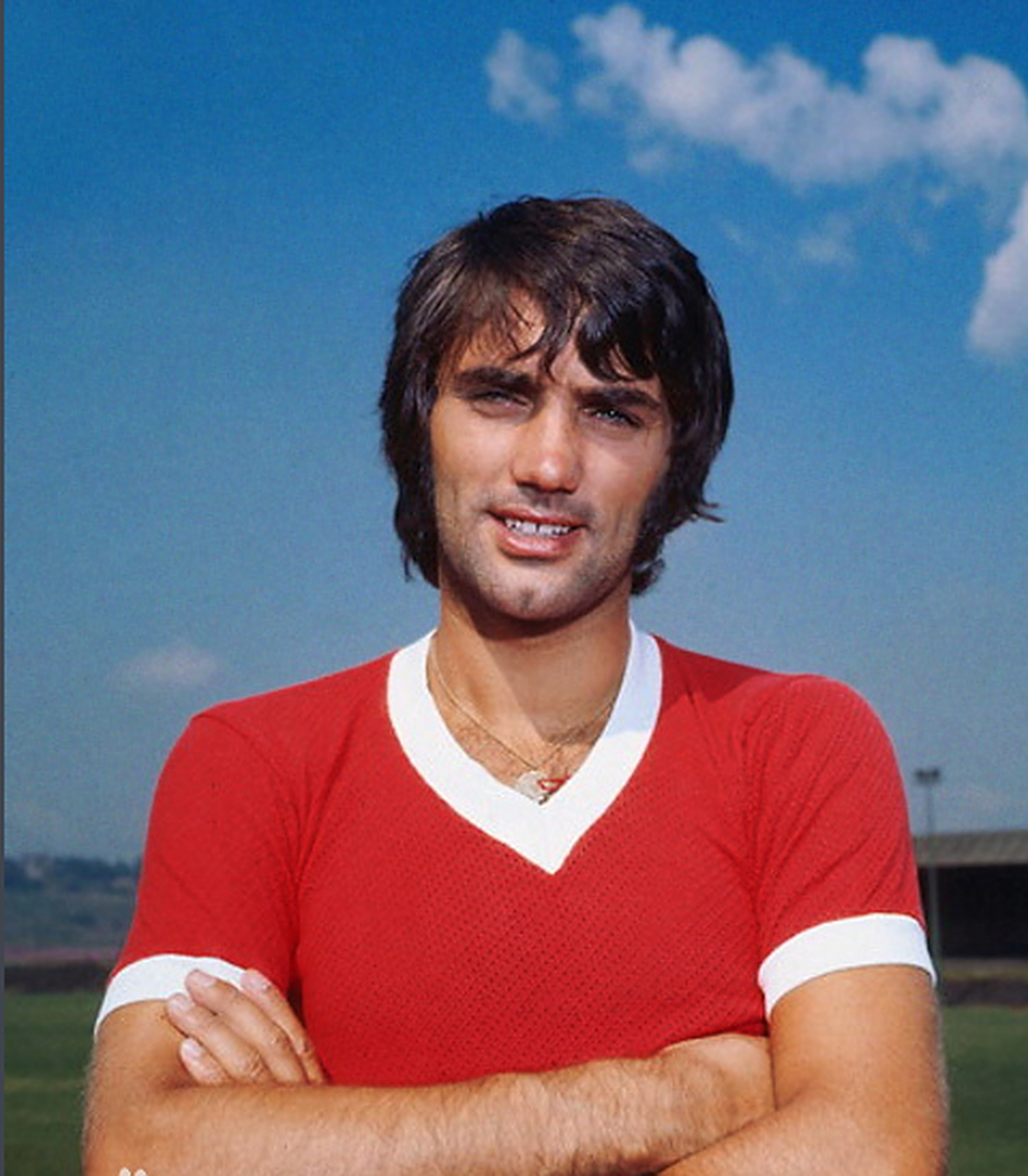 而陈雨菲似 而陈雨菲似