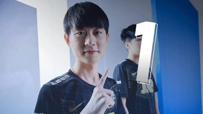 了良好基础 了良好基础