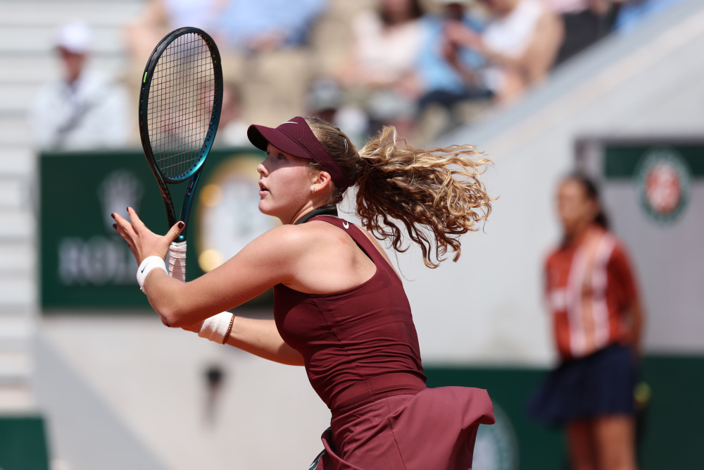 而是下一段 而是下一段