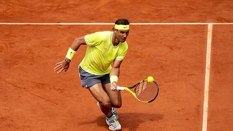 来自不断挑 来自不断挑