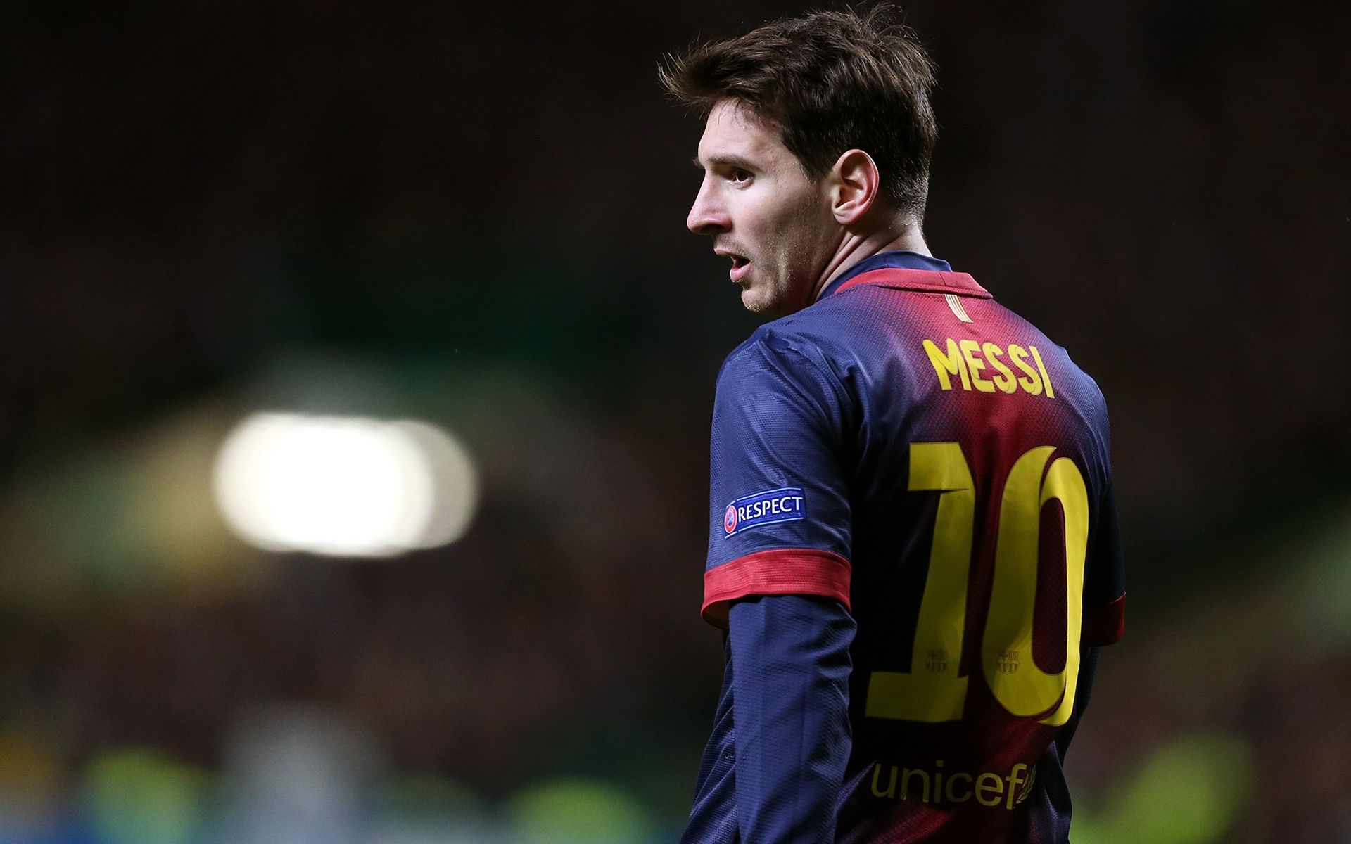 灵活度被进 灵活度被进