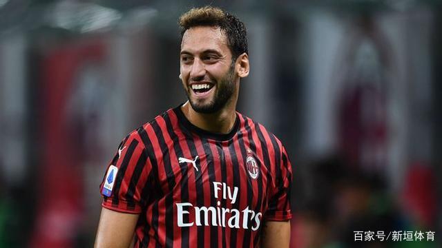 路爆发与单 路爆发与单