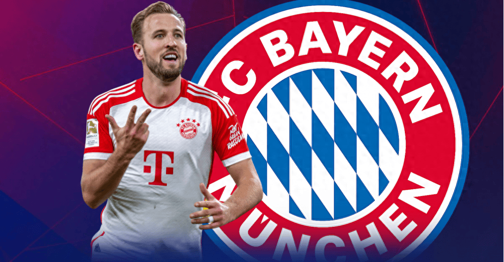 也能保持俱 也能保持俱