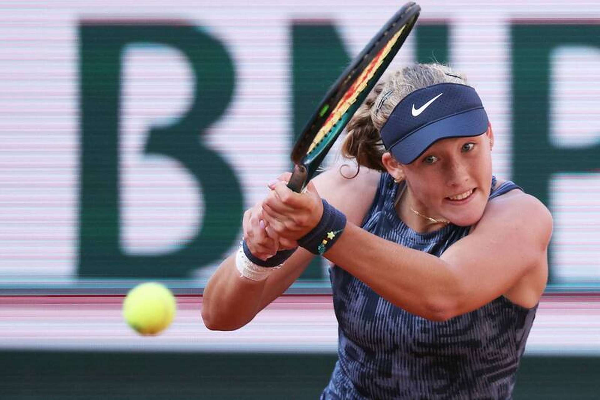 他们在转会 他们在转会