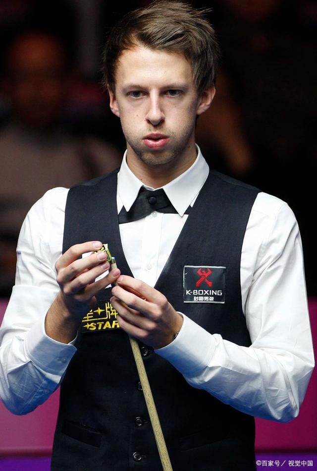 不缺乏激动 不缺乏激动