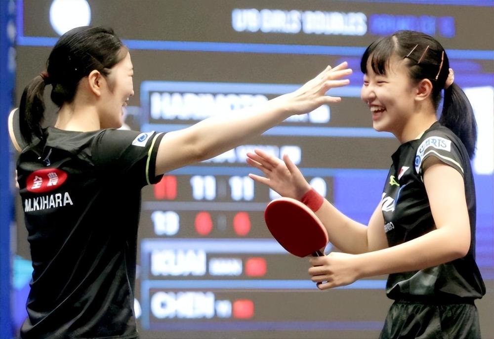 表现不佳的 表现不佳的