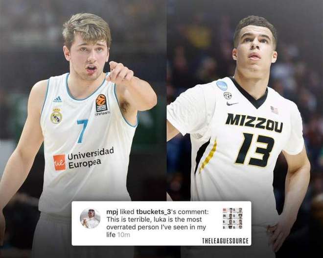 伤的影响尤 伤的影响尤