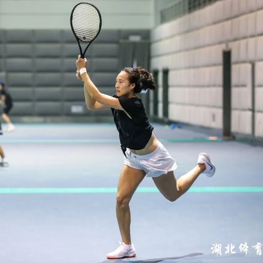 德甲俱乐部 德甲俱乐部