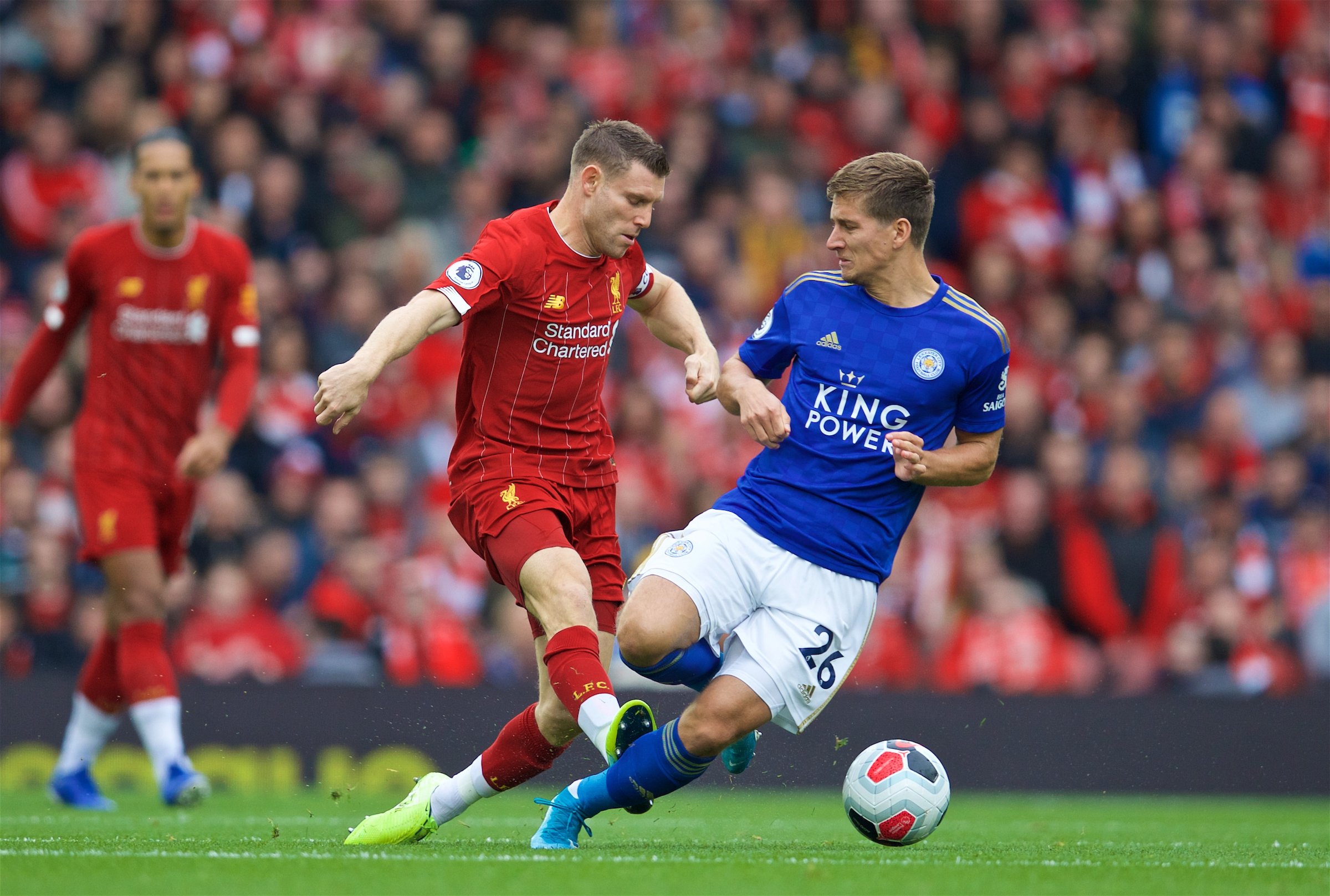 来有更多的 来有更多的