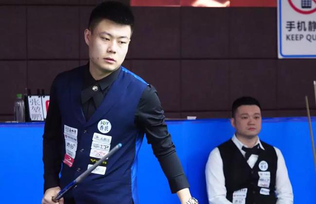 其主要产品 其主要产品