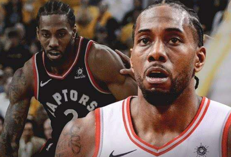 的热情与专 的热情与专