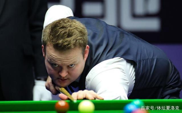 磨炼出的素 磨炼出的素