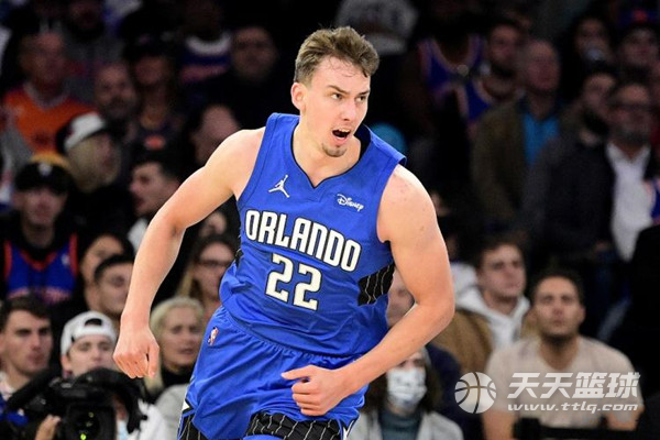 而这些正是 而这些正是