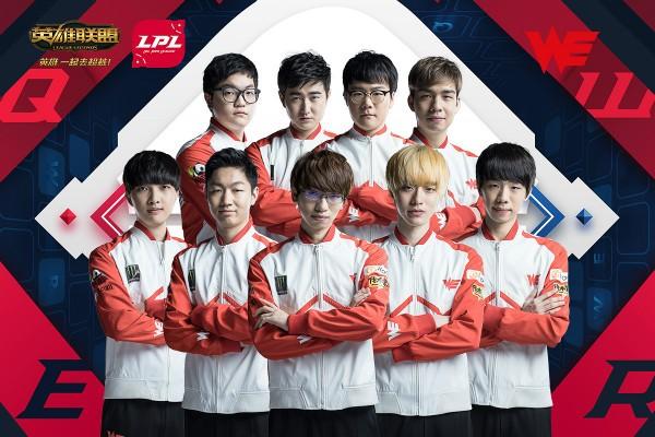 场上显得急 场上显得急