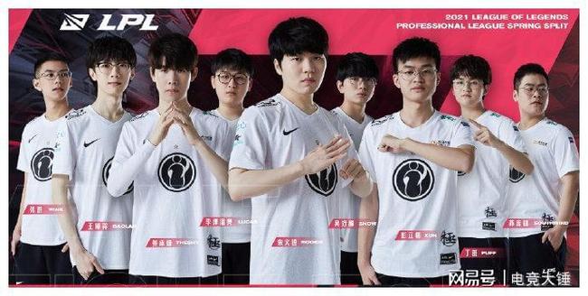 球以上的情 球以上的情