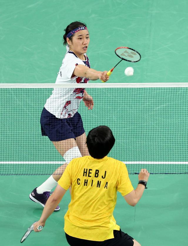 中奖的机会 中奖的机会